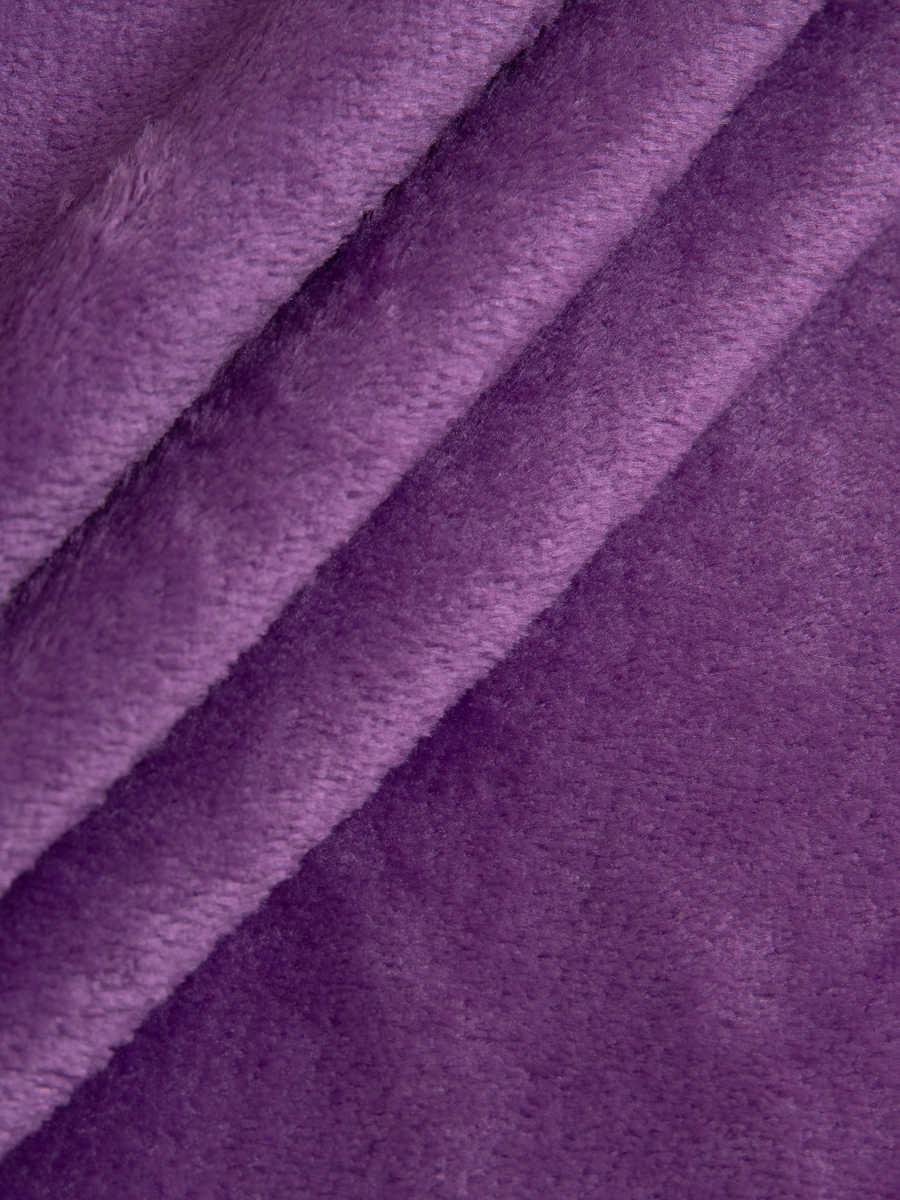 картинка Плед Texrepublic TF FNP PU1 1420 