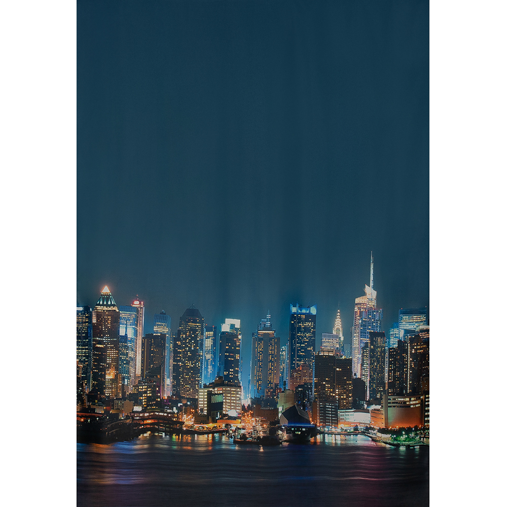 картинка Портьера Texrepublic HH 3960-01/280 P Pech 