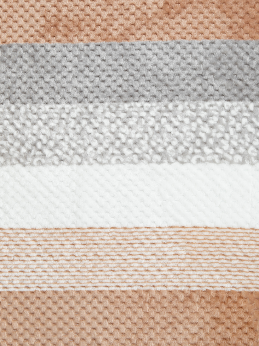 картинка Плед Texrepublic TF FNJPs BE 2022 