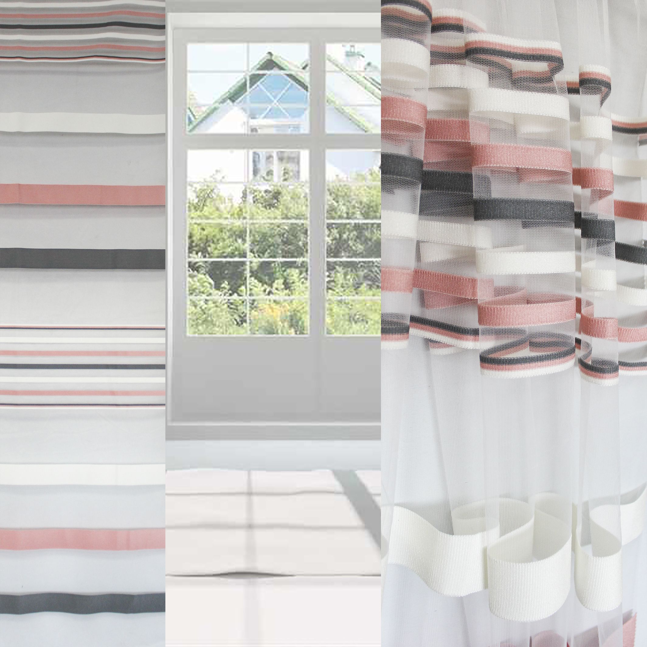 картинка Сетка фентези Gold Line FB Gold-5/315 VF ut 