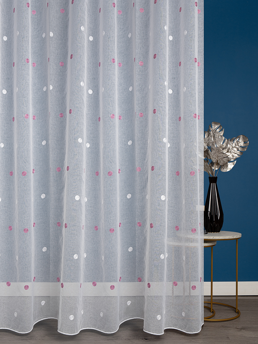 картинка Лен вышивка ZY 10357-04/300 LB ut 