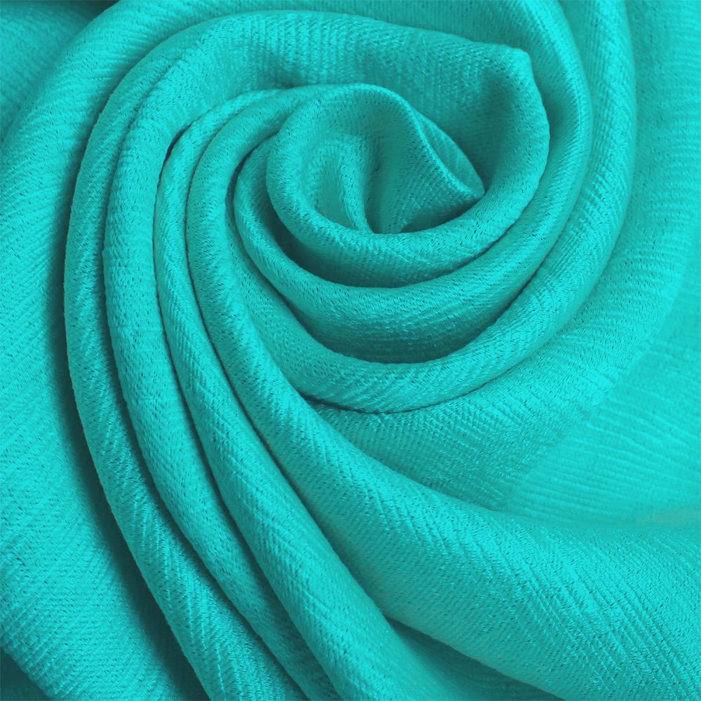 картинка Портьера Texrepublic RS Y115-15/280 BL 