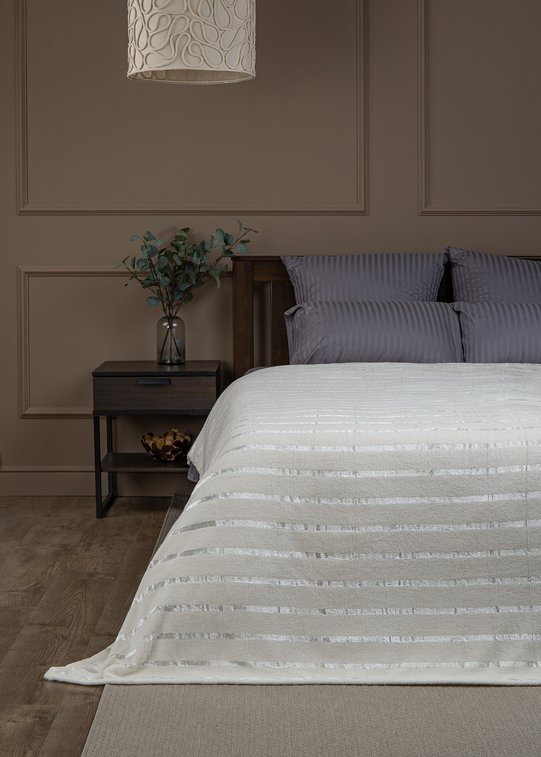 картинка Плед Texrepublic TF MFS ML 1520 