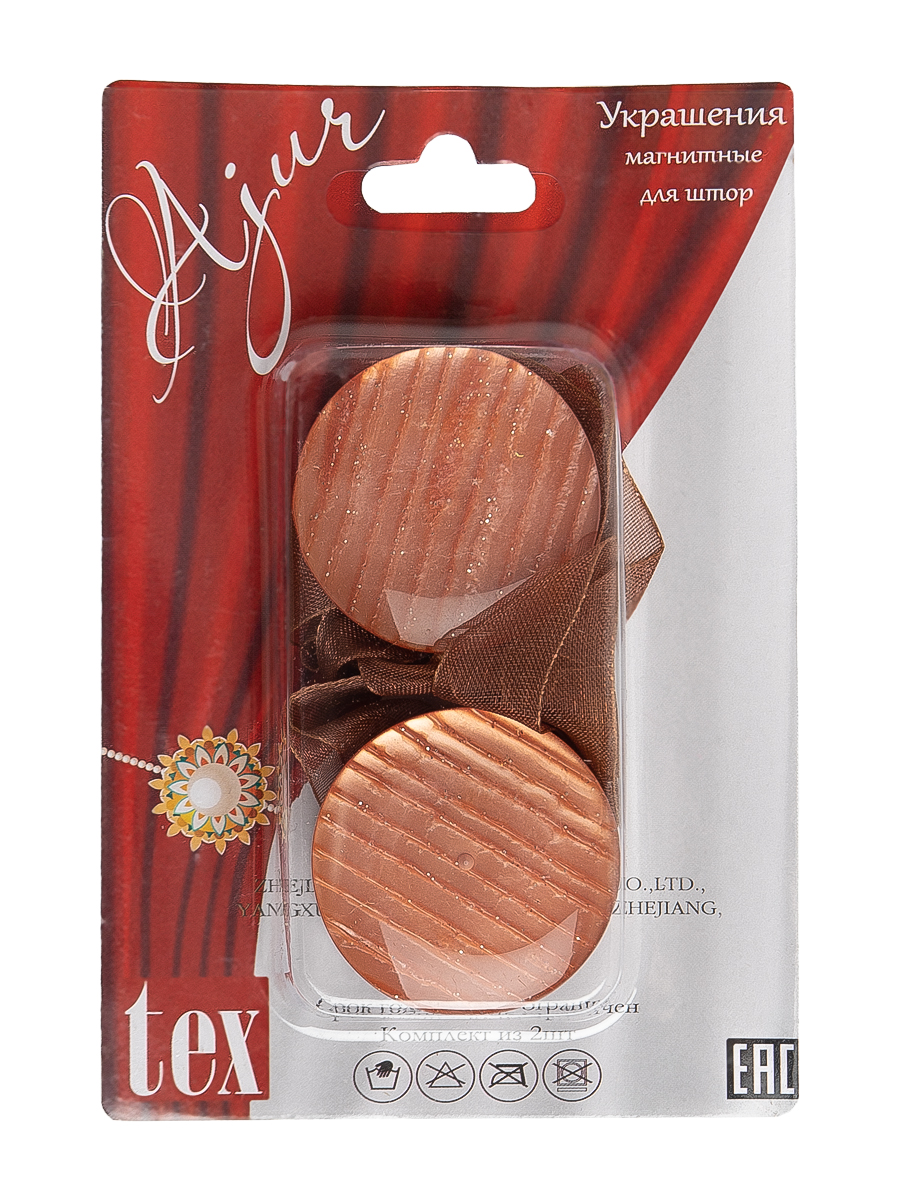 картинка Магнит Ajur MI M10-10 lenta 