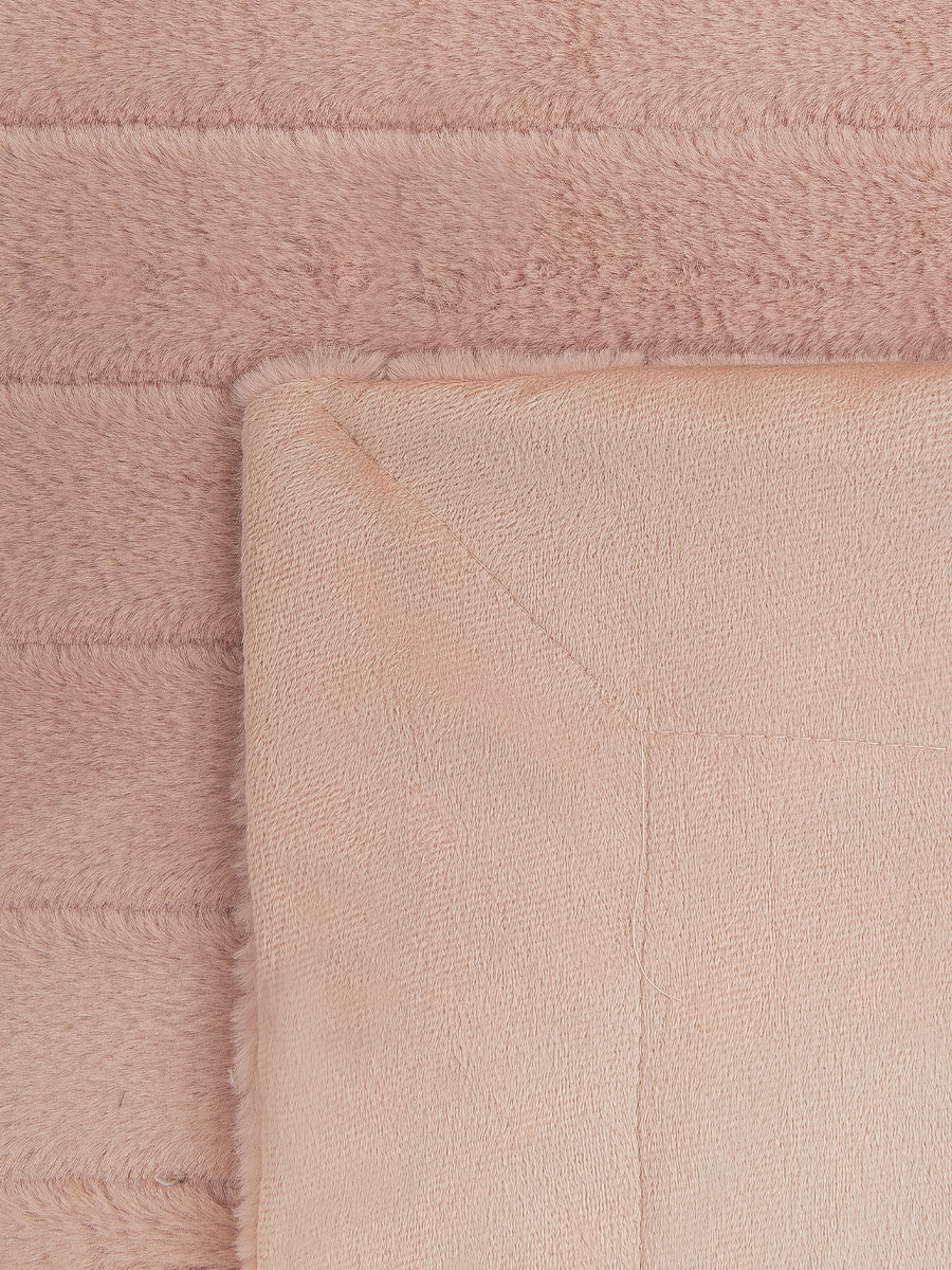 картинка Плед Texrepublic TCH KS PI4 045/2022s Полосы NC 