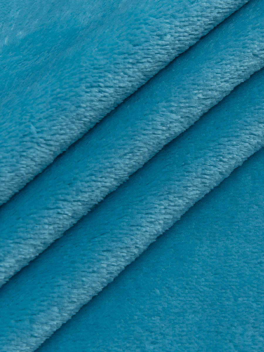 картинка Плед Texrepublic TF FNP TU2 1520 