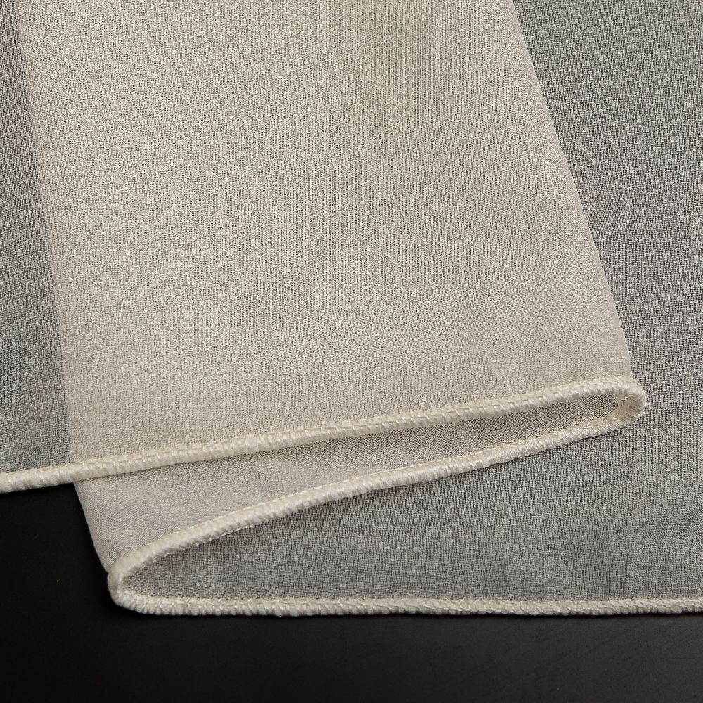 картинка Креп HI Crep-8704-03/295 ut 