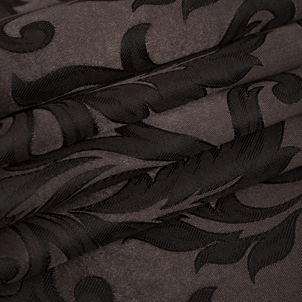 картинка Портьера Texrepublic YW 2027-014 /280 PJak 