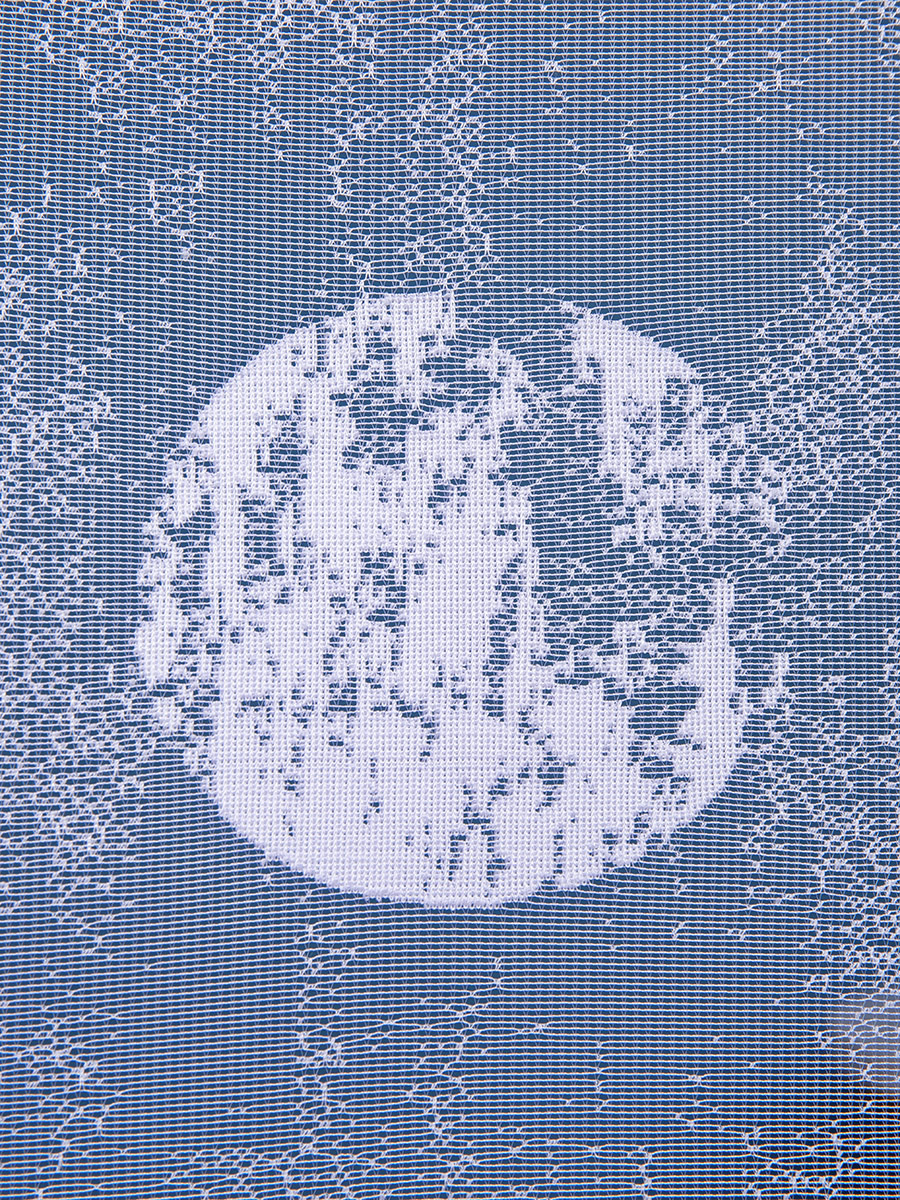 картинка Тюль LL 36010810/285Kw 