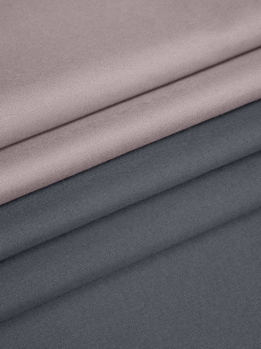 картинка Постельное бельё Amore Mio BZ QR Mia SINGLE Mo 