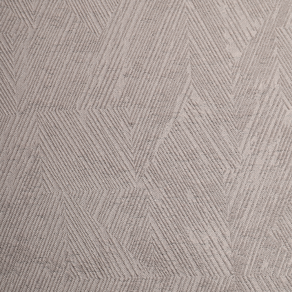 картинка Портьера  RS 23003-019/280 P BL NC 