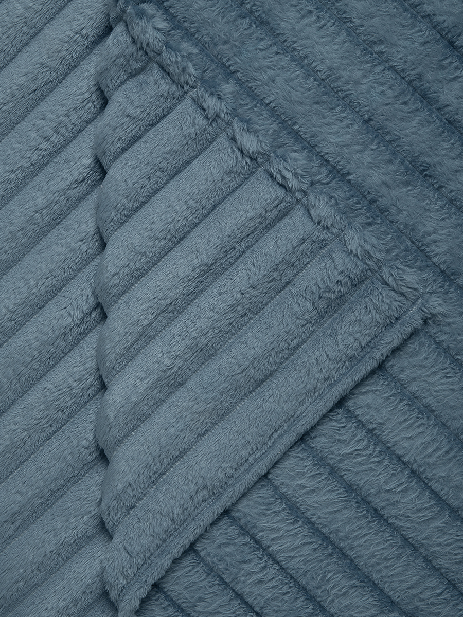 картинка Плед Texrepublic TF FNJR BL7 034/2022 NC 