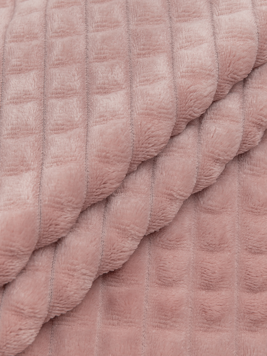 картинка Плед Texrepublic FF FNJq PI4 045/2022 NC 