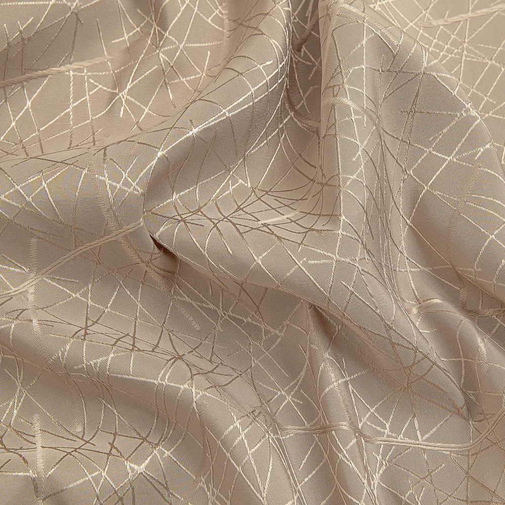 картинка Портьера  RS1891-007/280 PJak RF NC 