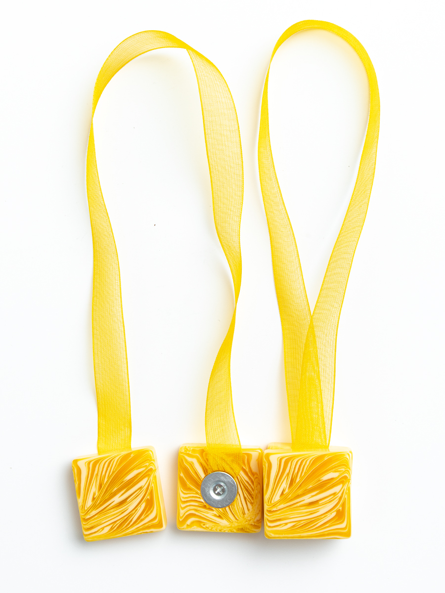 картинка Магнит Ajur MI M14-5 lenta 