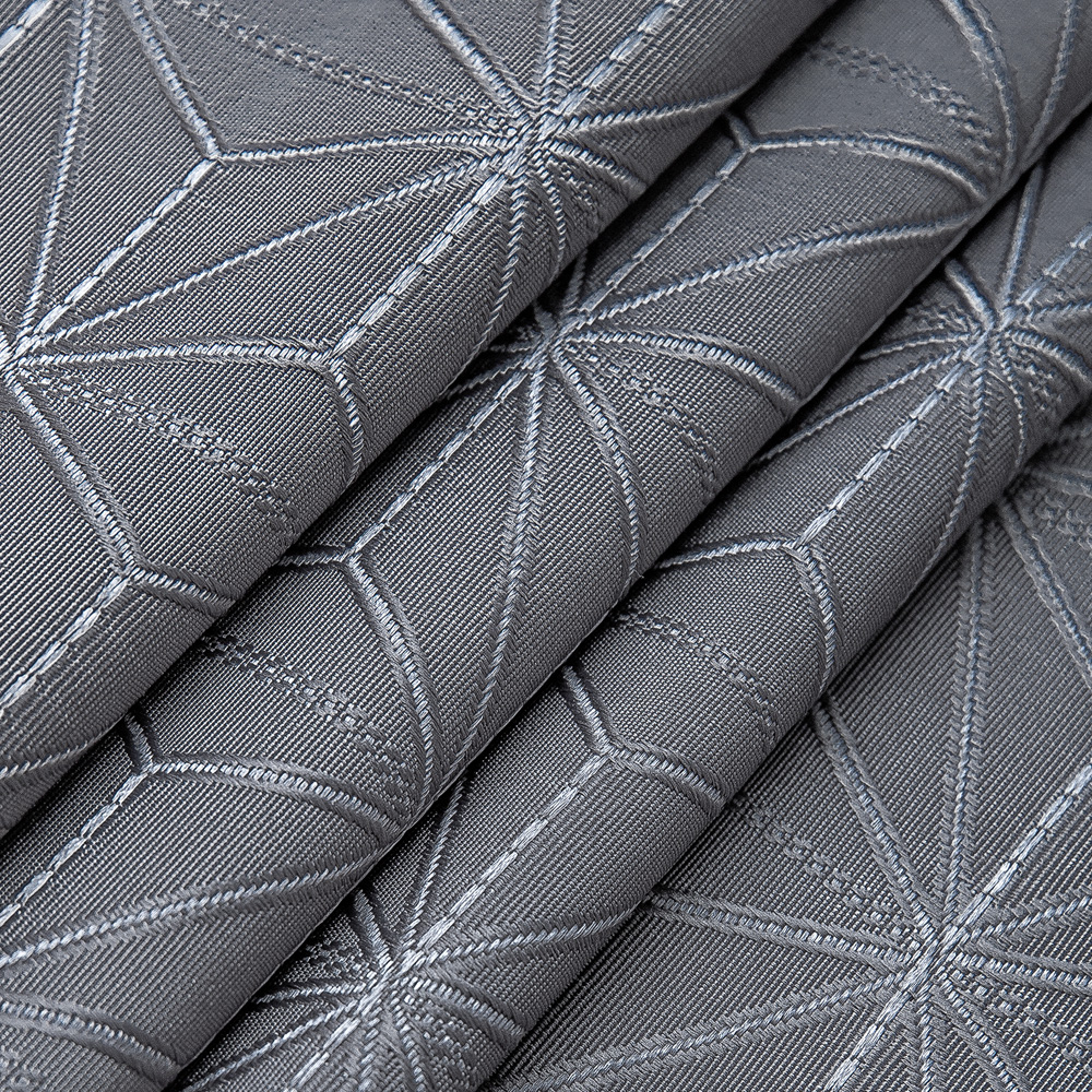 картинка Портьера  LD H9897-040/150 PJac NC 