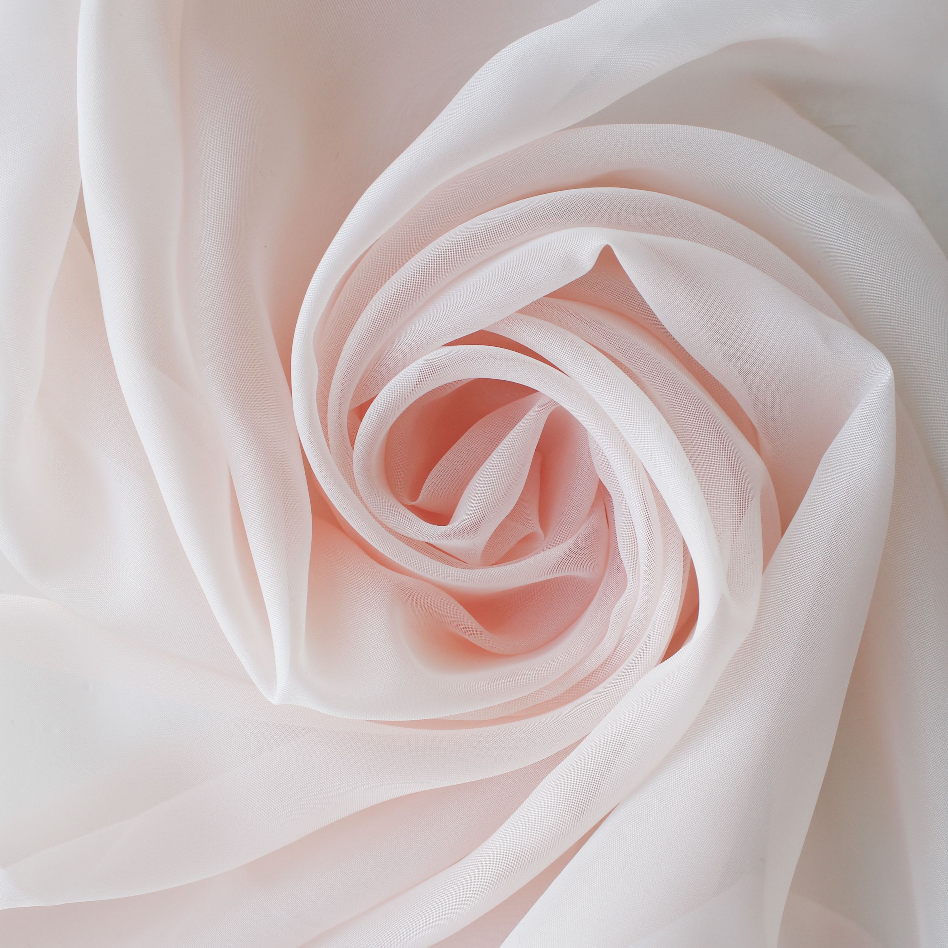 картинка Вуаль Texrepublic RS lux-38/300 V 