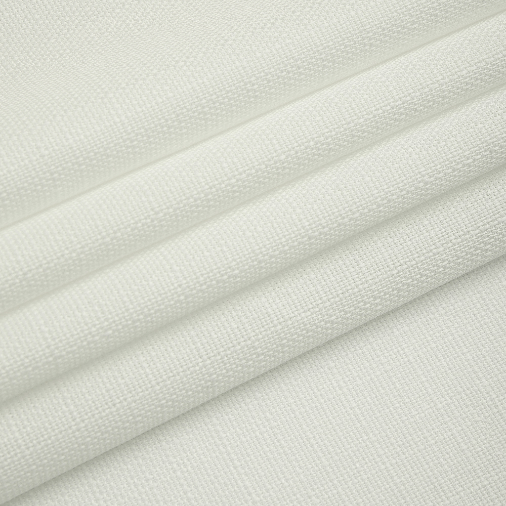 картинка Портьера  JL 2079-002/280 LP NC 