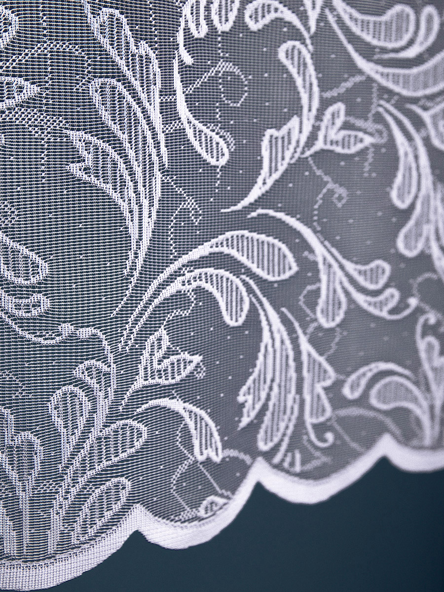 картинка Тюль LL 36010844/120w 