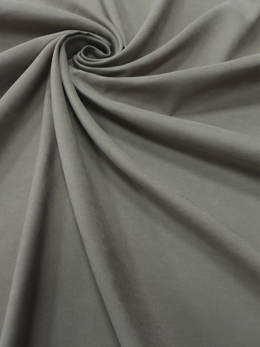 картинка Штора Amore Mio RR 3872-17 2,0*2,7*1 св.коричневый 