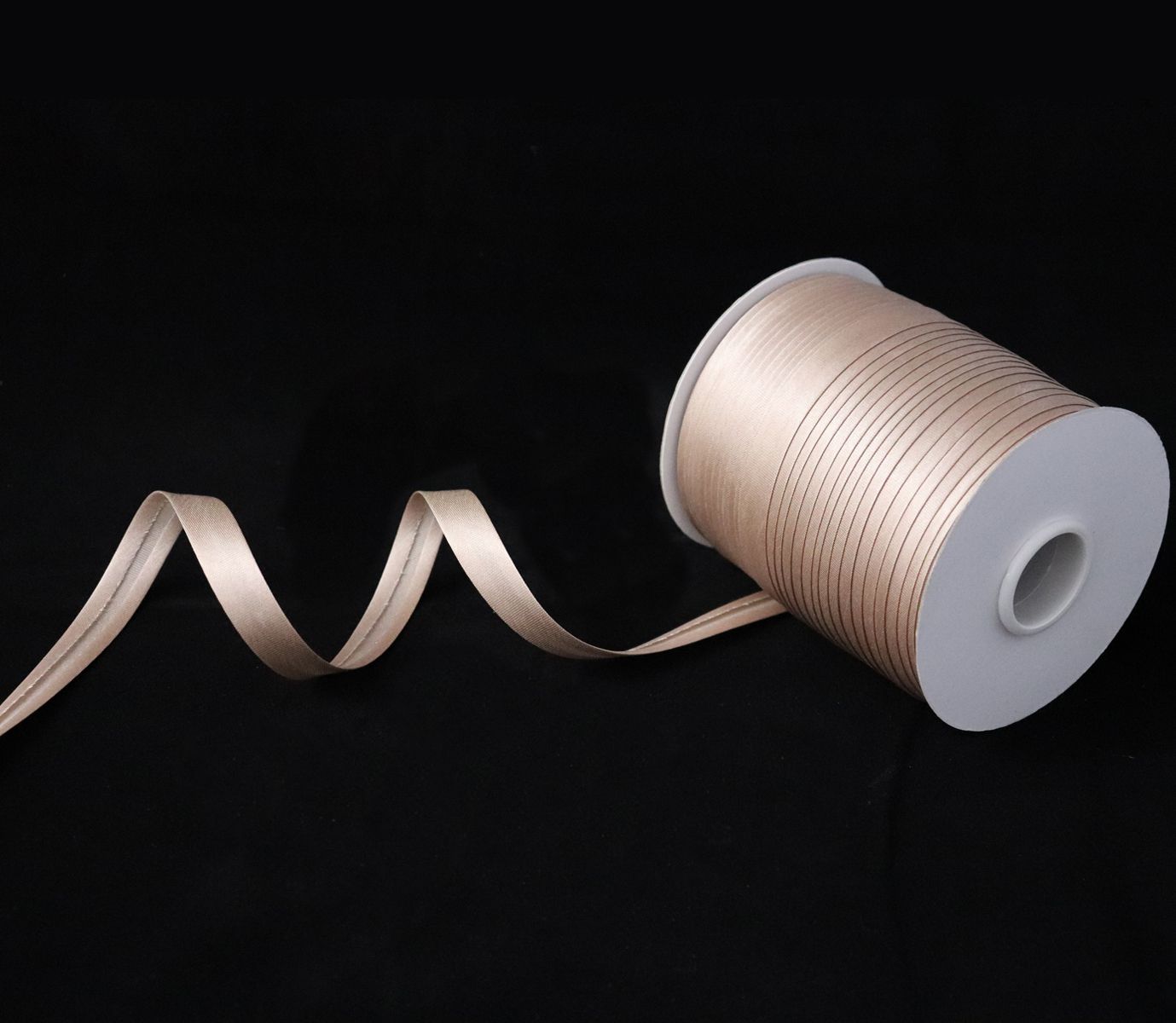 картинка Бейка Ajur MH 6460/1,5 130m 