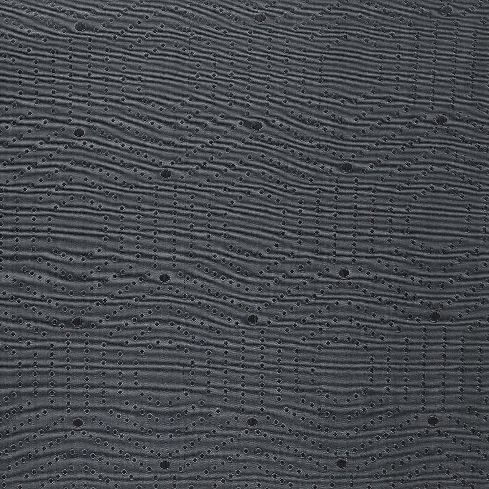 картинка Портьера  LD H9895-040/150 PJac NC 