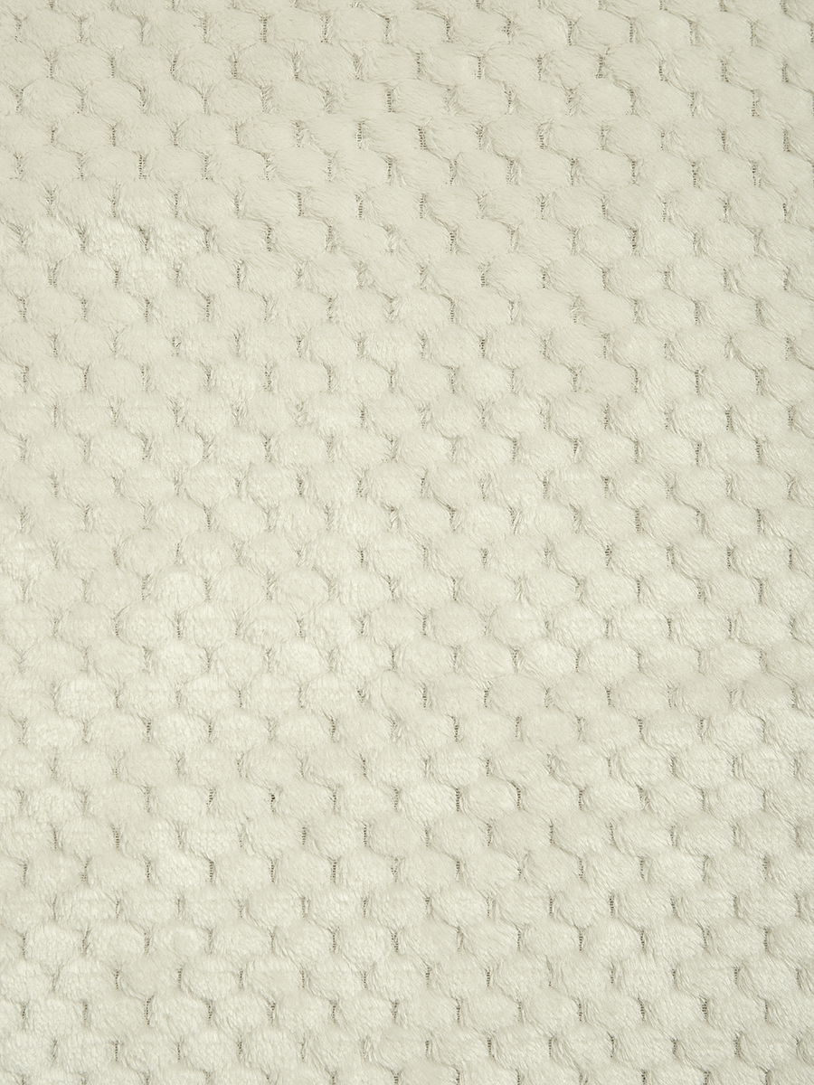 картинка Плед Texrepublic TF FNJ CR2 003/2022 r-ромбики NC 