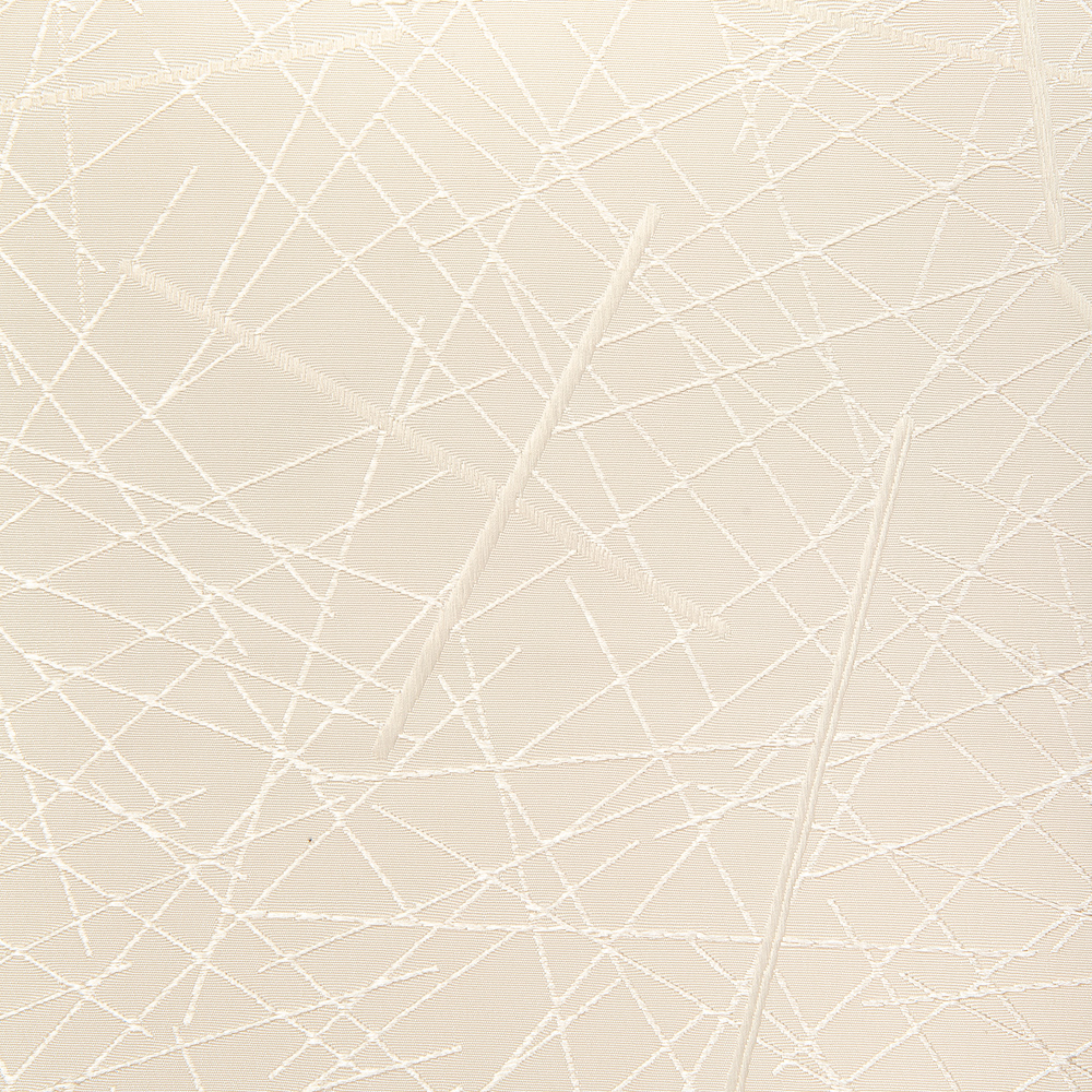 картинка Портьера  RS1891-002/280 PJak RF NC 