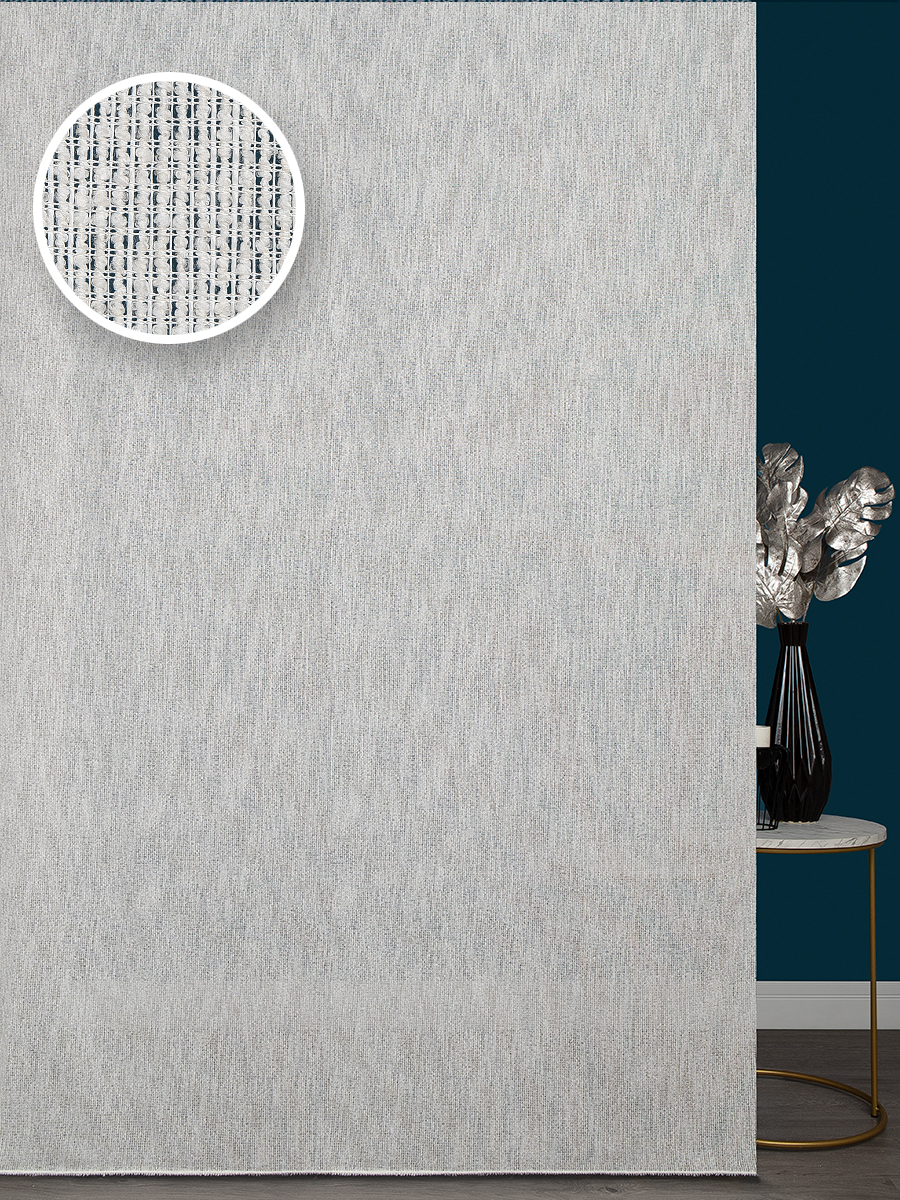 картинка Фэнтези Texrepublic EL G2928-C1 /300 LFen ut 