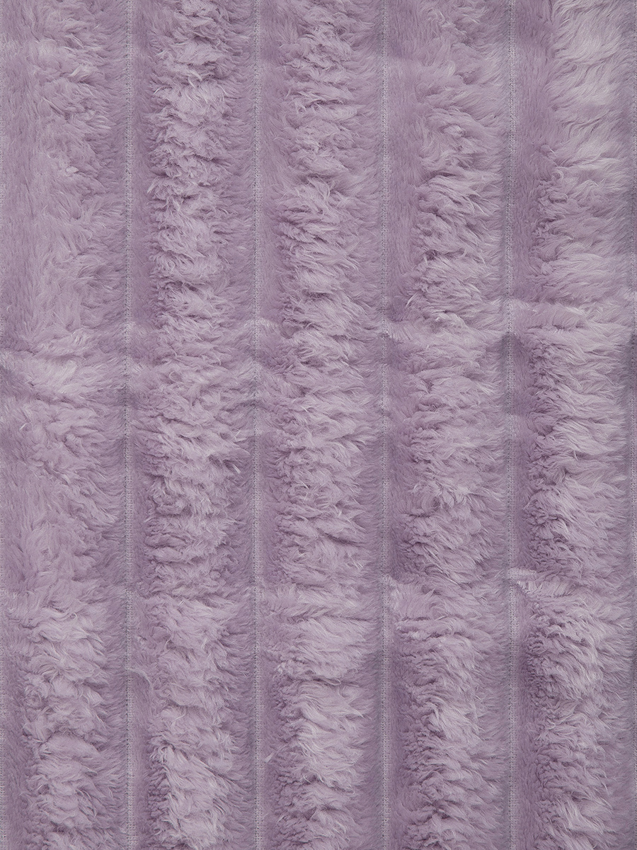 картинка Плед Texrepublic TF FNJR LI-BE3 049/1520 NC 