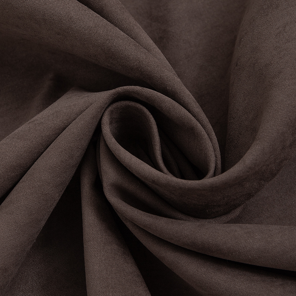 картинка Портьера Texrepublic HI 189109-023/280 PZm NC 