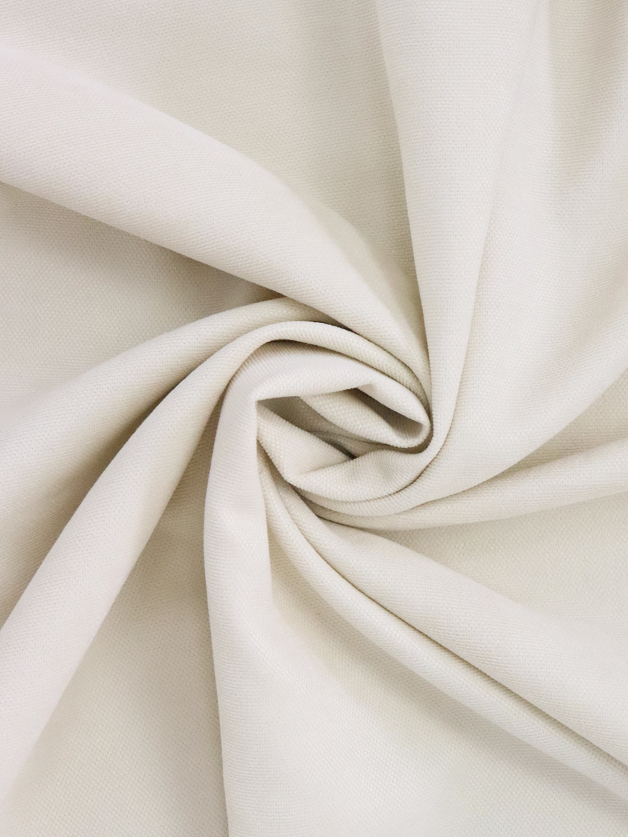 картинка Штора Amore Mio RR 1403-250 2,0*2,7*1 кремовый 