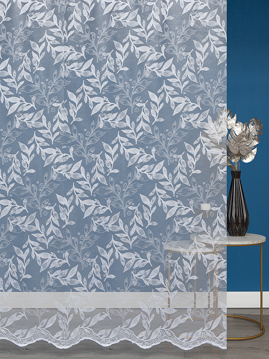 картинка Тюль Texrepublic HX M 3110/180w 