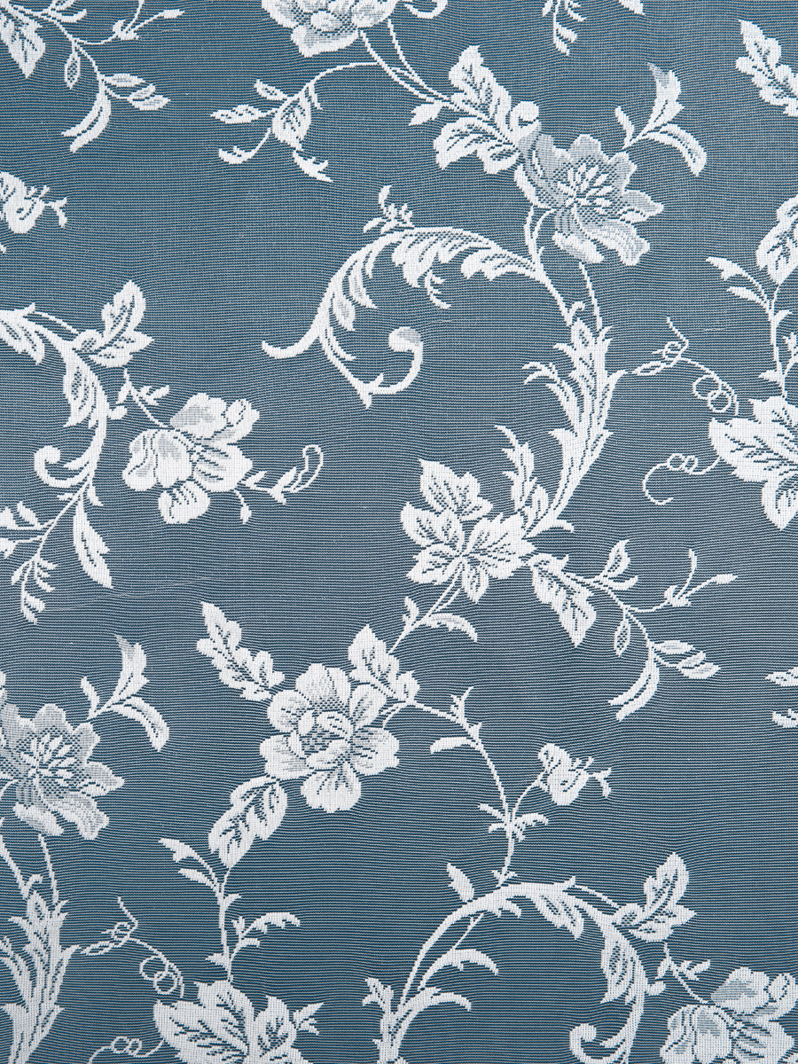 картинка Тюль Texrepublic HX M 3101/90w 