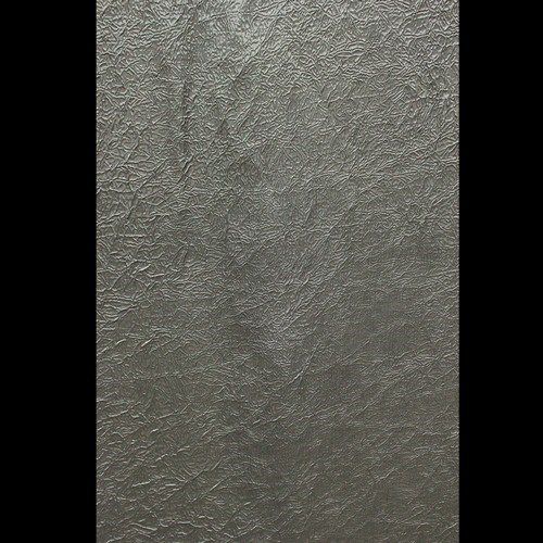 картинка Портьера Texrepublic RS 32003-100/280 TO 