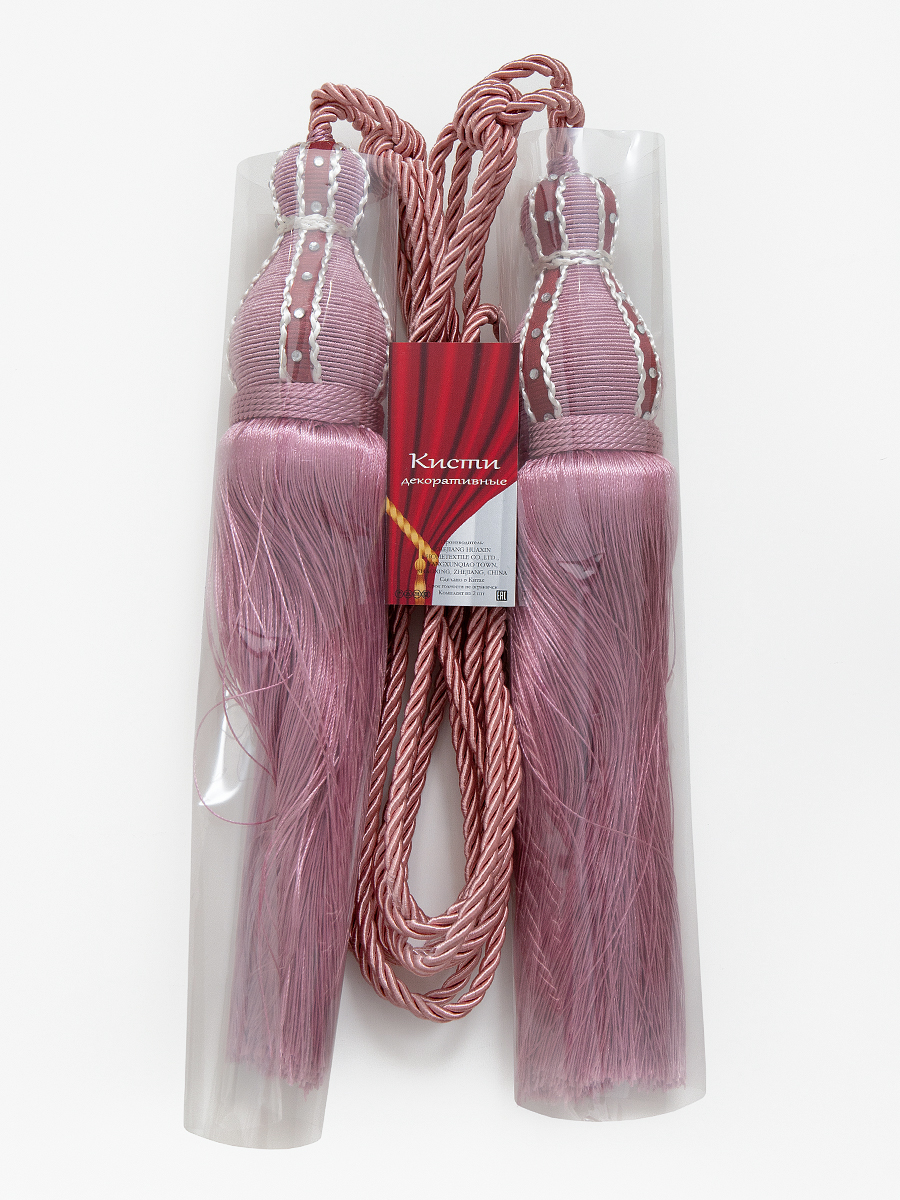 картинка Кисти Ajur HK K2-24 