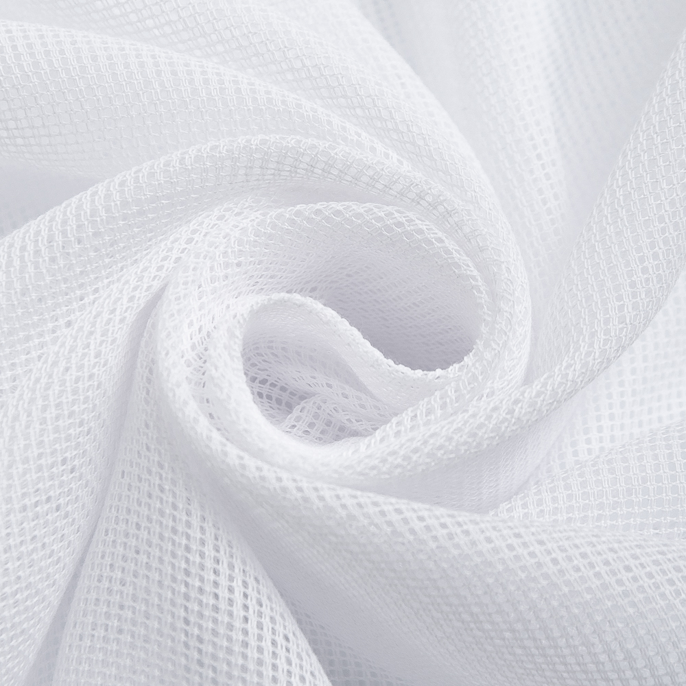 картинка Сетка Valencia AT Bona106-001/320 SF ut NC 