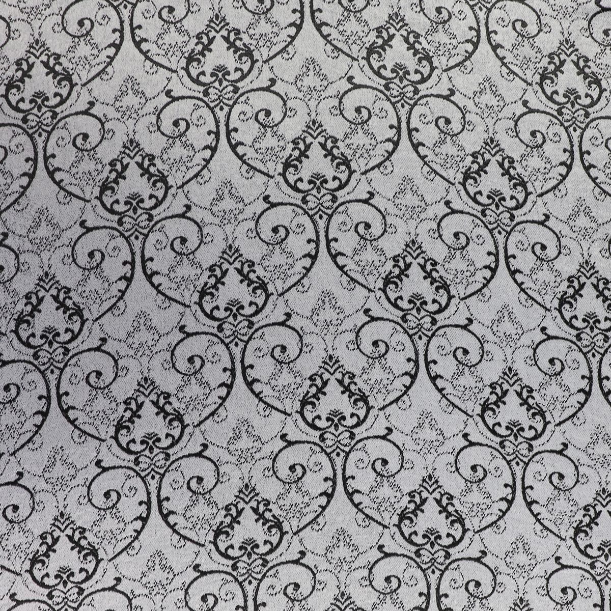 картинка Портьера Texrepublic RS 4893-02/145 PJac BL 