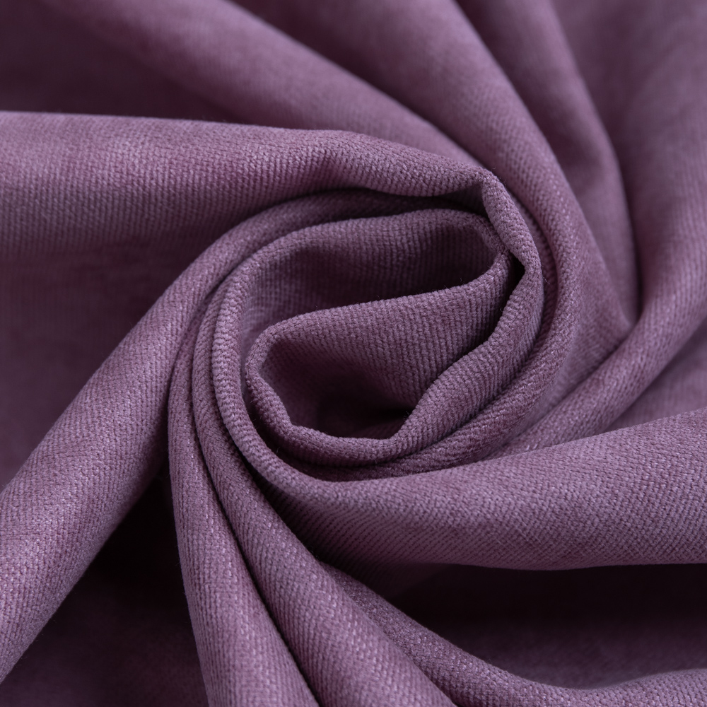 картинка Портьера Valencia AY Napoli-21-2712/295 PV 