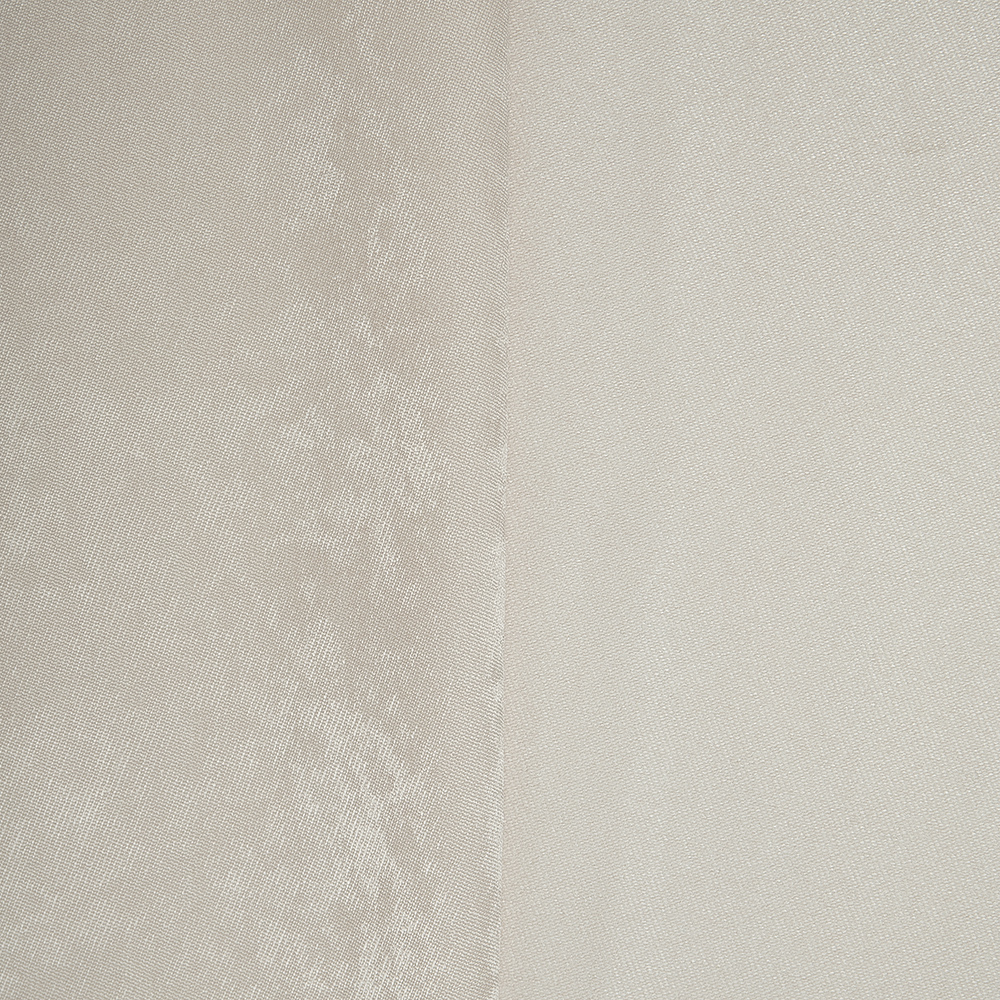 картинка Портьера Texrepublic JL 2107-002-2st/280 PV NC 