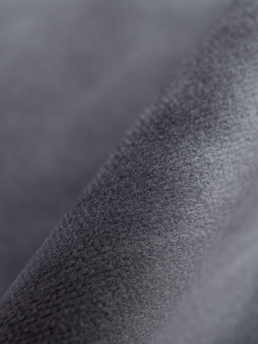 картинка Штора Amore Mio RR 6ML T66-16 2,0*2,7*1 серый 