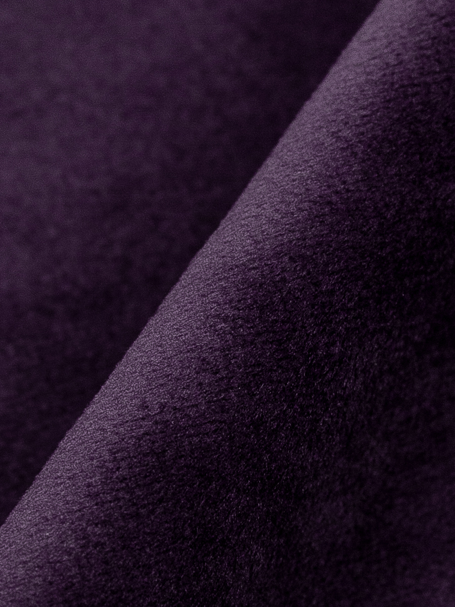 картинка Штора Amore Mio RR 6ML T66-103 2,0*2,7*1 фиолетовый 