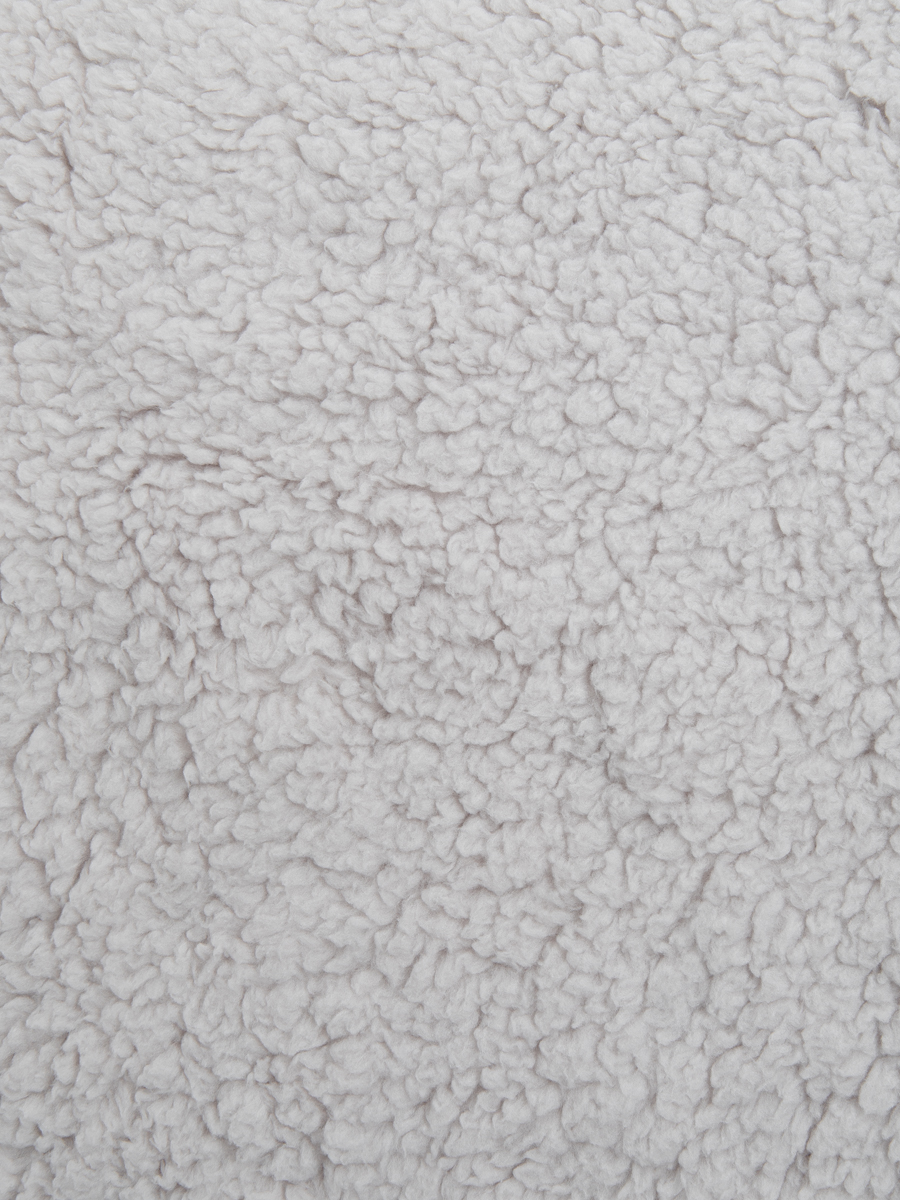 картинка Плед Texrepublic TCH SH GY5 1520 16-0000 