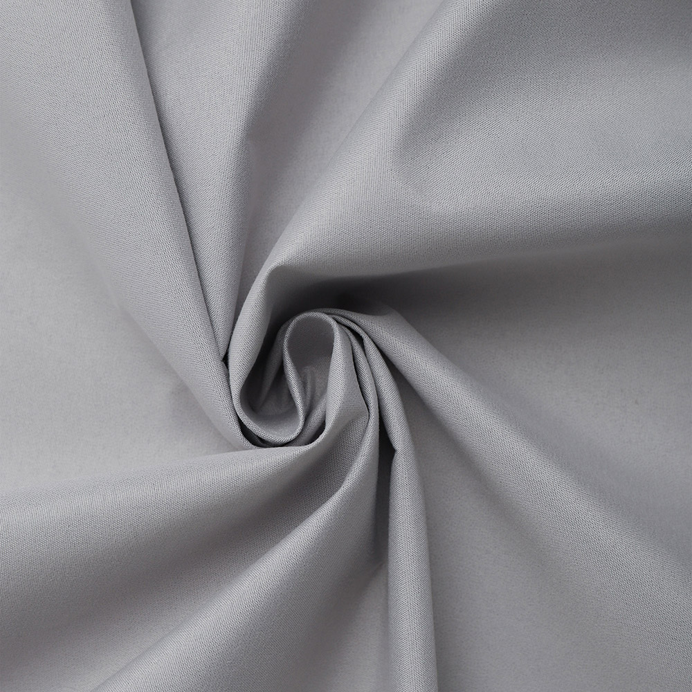 картинка Портьера  EL 1101-037/320 BL NC 