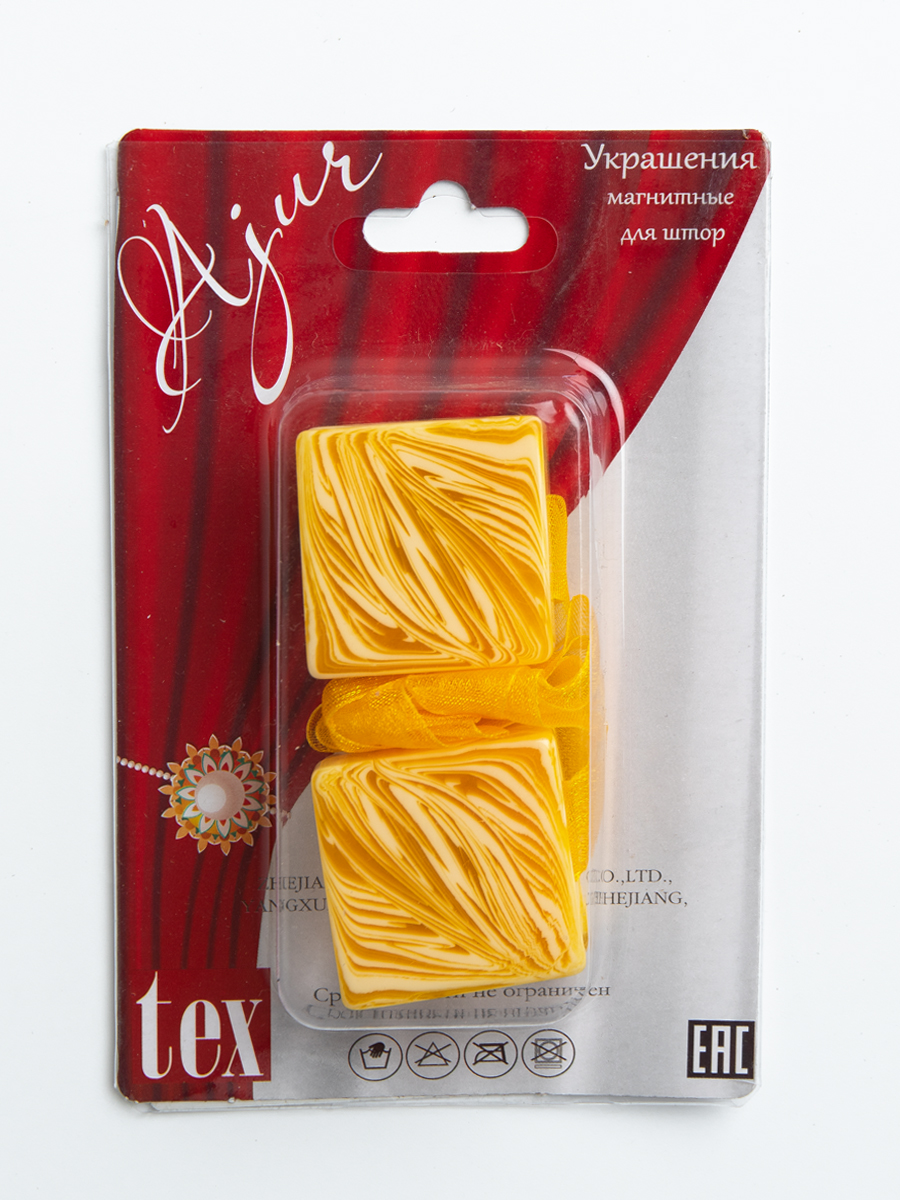 картинка Магнит Ajur MI M14-5 lenta 