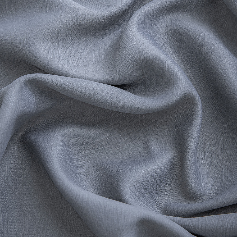 картинка Портьера  WJ 1453-040/280 P BL NC 