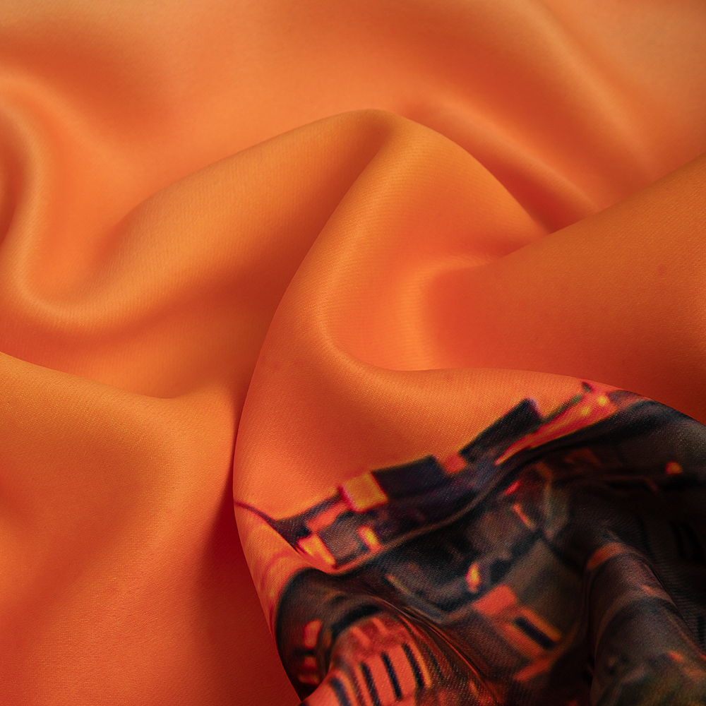 картинка Портьера HH 3962-01/280 P Pech 