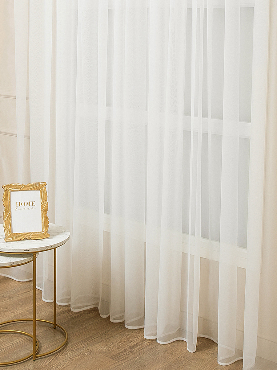 картинка Вуаль Texrepublic RS lux-02/300 V 