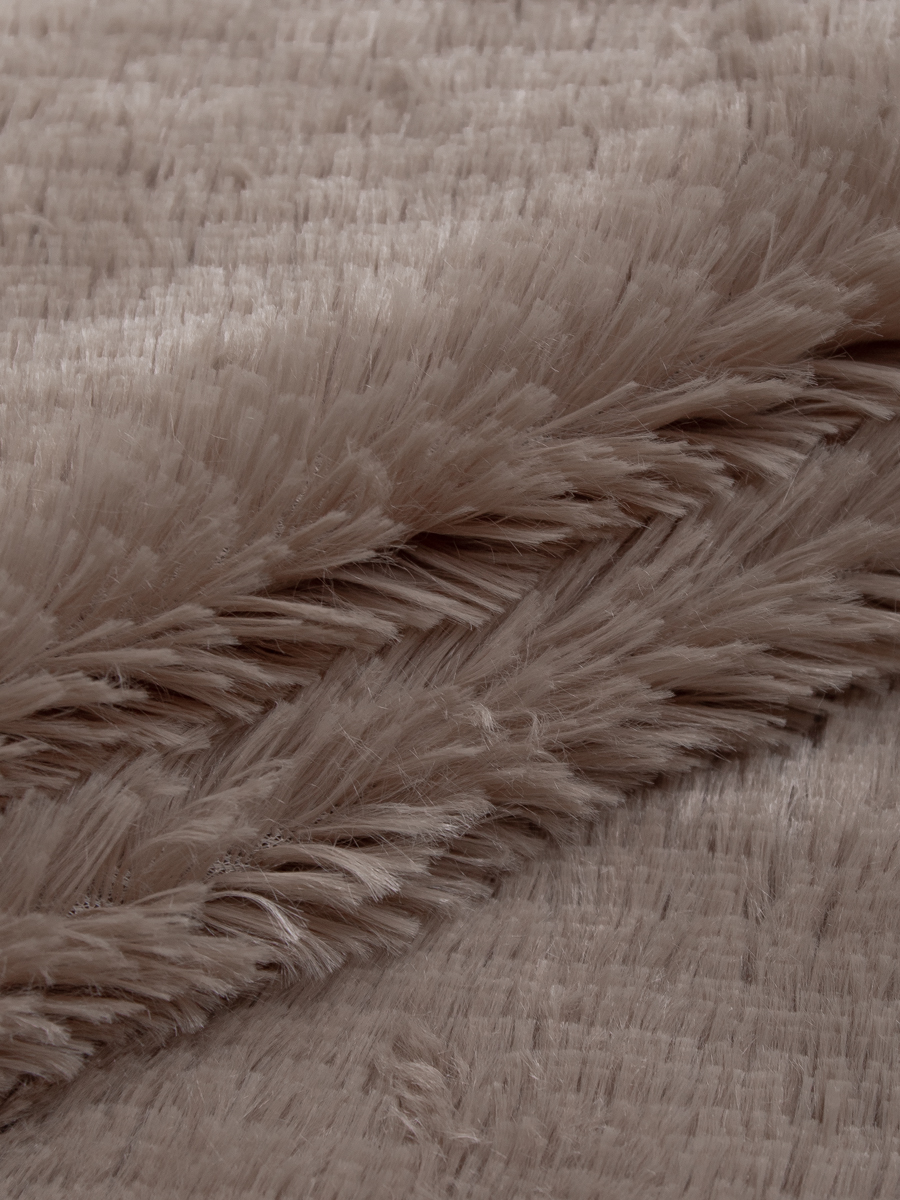 картинка Плед Buenas Noches искусст мех TF F072BR3 2224 ДВ 