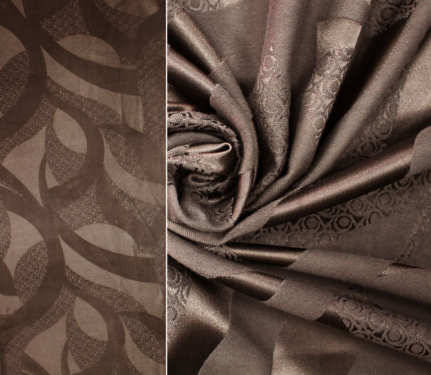 картинка Портьера Lila LL Luda 38V01-1872H/300 P 